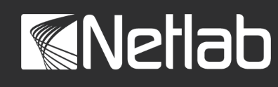 Netlab-Dr.Low at Caltech