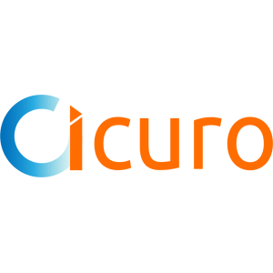 ICURO