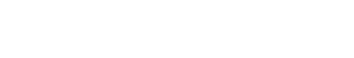 Learn To Be