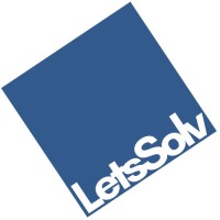 LetsSolv