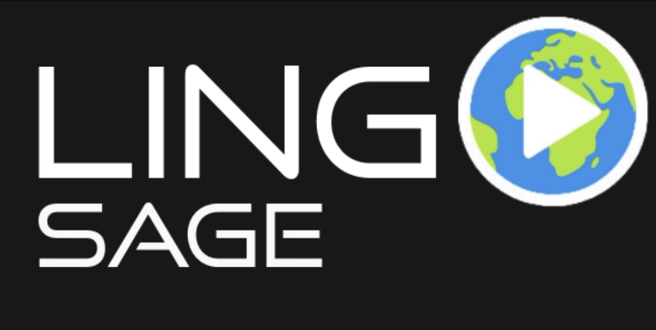 LingoSage