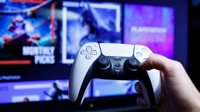Video Game User Retention Personal Research Paper under mentorship of MIT Alumna Anjali Singh